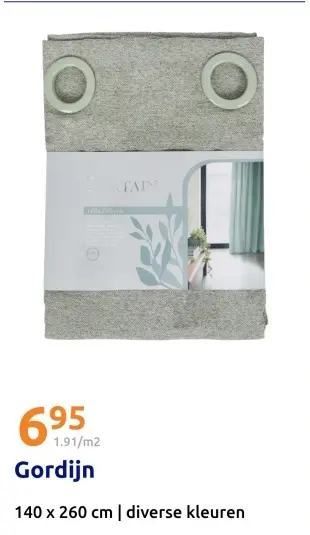 Promotie: anti-druppel kitpistool