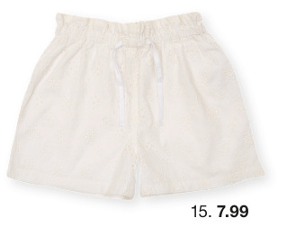 Aanbieding: Singlet