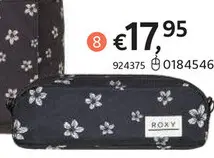 Offre: Quiksilver sac à dos