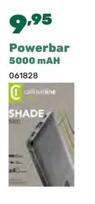 Aanbieding: Grundig ledlamps