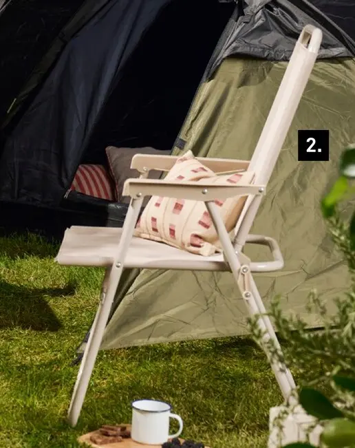 Aanbieding: 2.