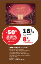 Offre: Champs-elysees
