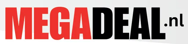 Aanbieding: Megadeal
