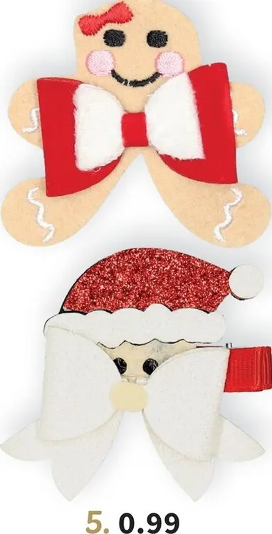 Offre: Sapin de Noël