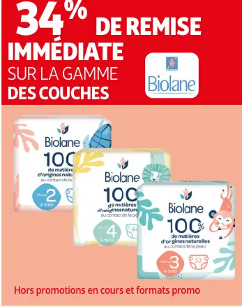 Promotie: Couches