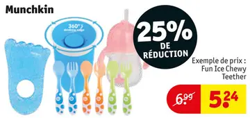 Offre: Munchkin