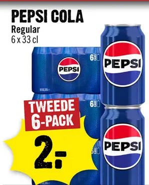 Aanbieding: ROYAL CLUB Bitter Lemon