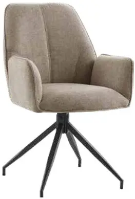 Aanbieding: Eetkamerstoel
