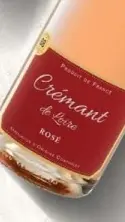 Aanbieding: Crémant de Loire AOC