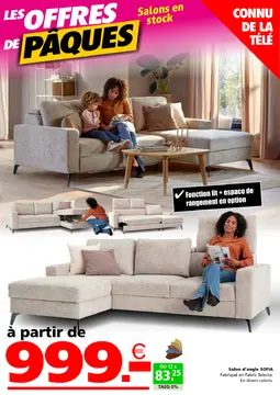 Offre: Sofia
