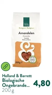 Aanbieding: Slakkencrème