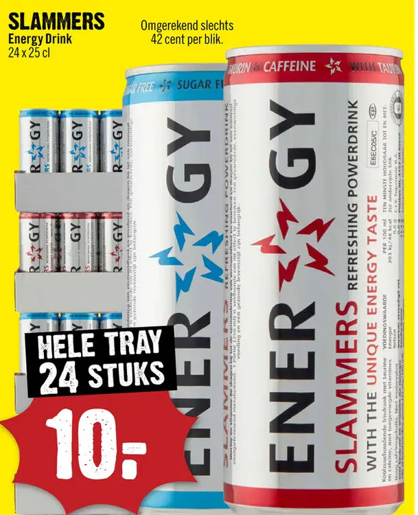 Aanbieding: ROYAL CLUB Tonic