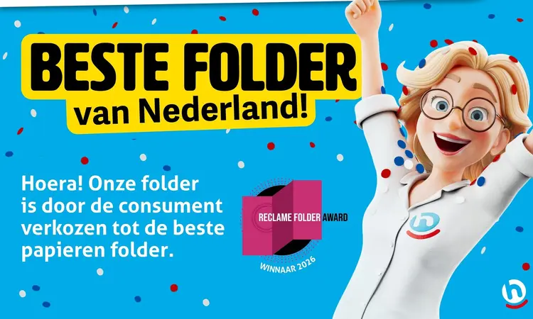 Aanbieding: Grolsch, Amstel, Warsteiner, Heineken, Brand,