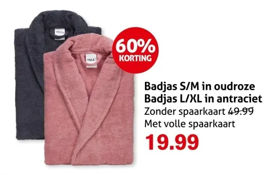 Badjas