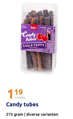 Promotie: Celebrations