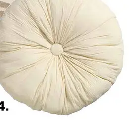 Aanbieding: Sierkussen