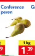 Aanbieding: Namli Bulgur - Alle soorten
