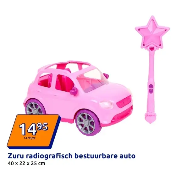 Aanbieding: Luxuriance Lights ijspegel-ledverlichting