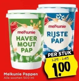 Pappen
