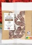 Aanbieding: AH Excellent Mortadella pistache