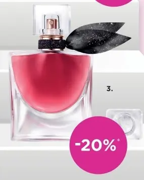 Aanbieding: Lancôme La Vie Est Belle L'Elixir