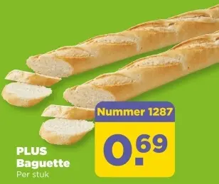 Baguette
