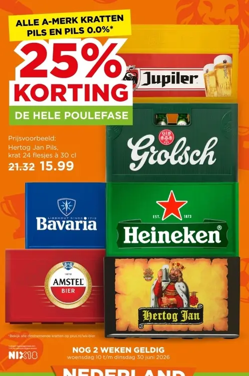 Pils en Pils 0.0%