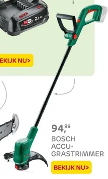 Aanbieding: ELEPHANT PLANKEN MODULAR MIX&MATCH