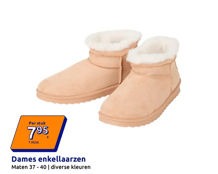 Aanbieding: Candybar minis