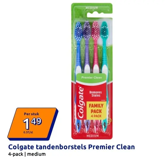 Aanbieding: Mentos World Flavours