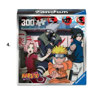 Offre: Disney LORCANA