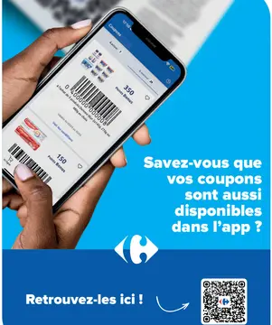 Offre: Danone Skyr