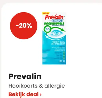 Promotie: Ymea