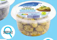 Promotie: Feta