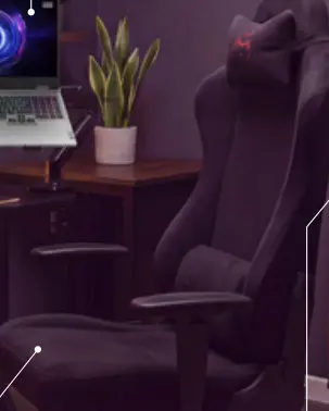Offre: Chaise de jeu