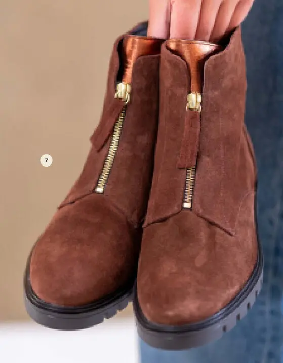 Aanbieding: Waldläufer