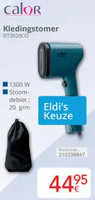 Aanbieding: Kledingstomer