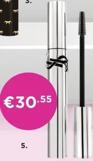 Aanbieding: Lash Latex