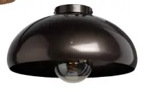 Aanbieding: Plafondlamp