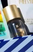 Aanbieding: Douchegel Fijne vakantie