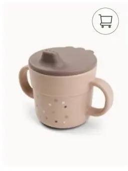 Aanbieding: Difrax flessenwarmer 4 in 1 