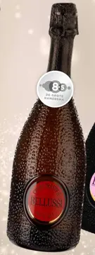Aanbieding: Bellussi