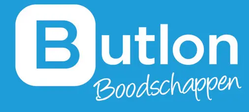 Aanbieding: Butlon