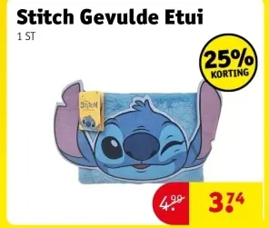 Aanbieding: Spinmaster Squishblossom Kinetic Sand Playset