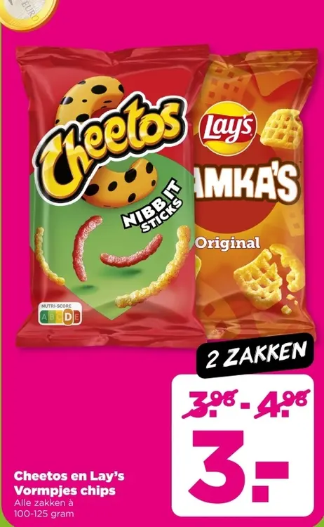 Aanbieding: Grand sud