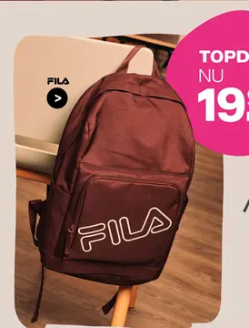 Aanbieding: Fila