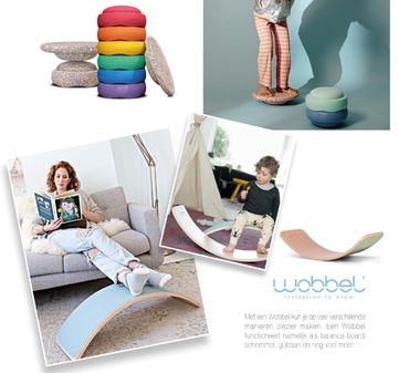 Aanbieding: MARFEESTEN