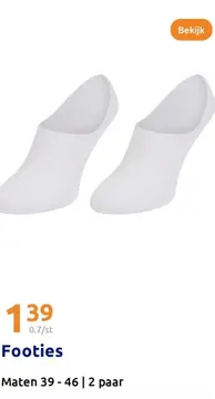 Aanbieding: Pattex siliconenkit