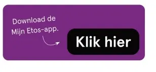 Aanbieding: Mijn Etos-app