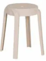 Offre: Tabouret